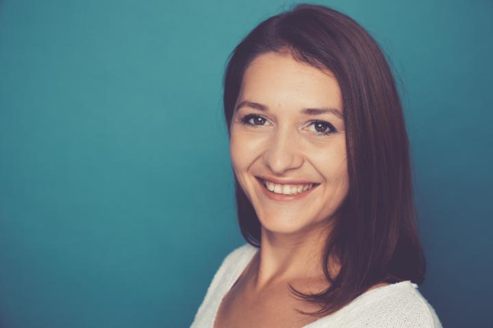 Natascha Ziegenhagel