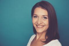Natascha Ziegenhagel