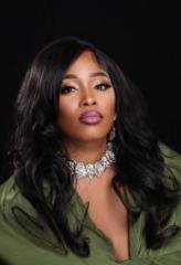 Cherelle Anderson