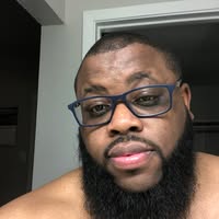 Famous Jones