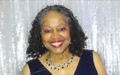 Elizabeth Waller