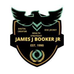 James Booker Jr