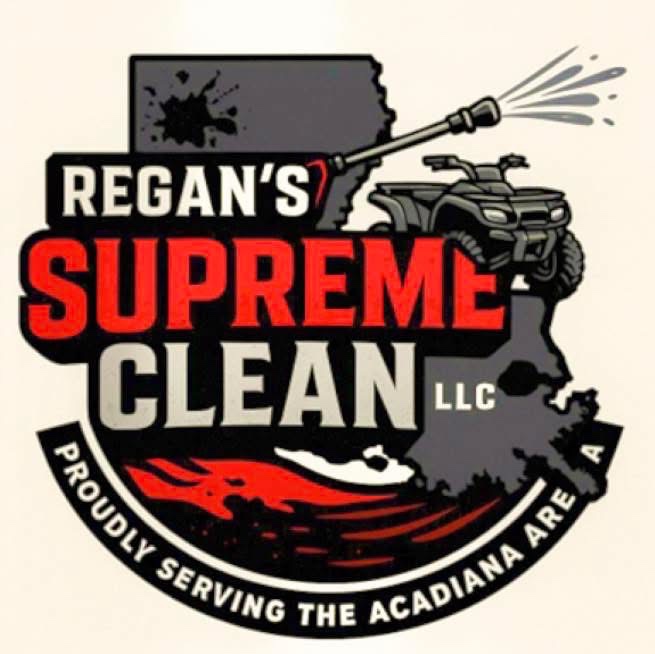Blaze Regan