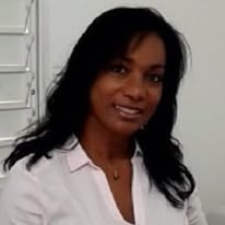 Violetta Melis