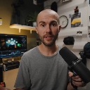 Creative Filmmakers Community