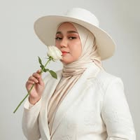 Nur Rahmi Binti Nasril