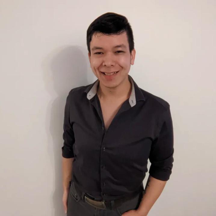 Michael Francis