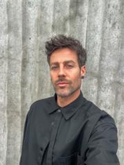 Thomas Cneut