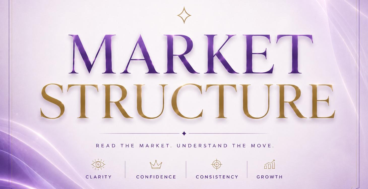 Market Structure