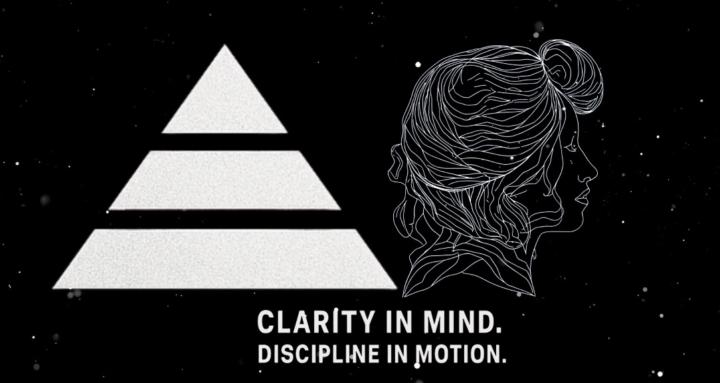 The Attraction Blueprint