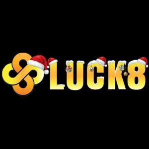 Luck Dlcom