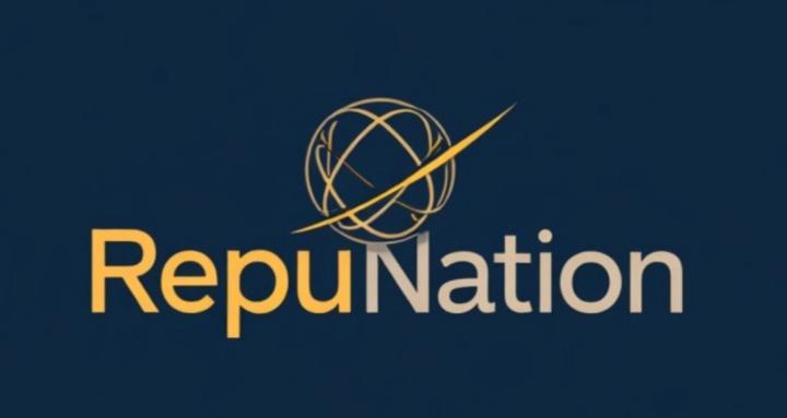 RepuNation