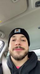 Justin Brown