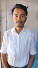 Raj Lakra
