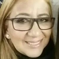 María Roldán