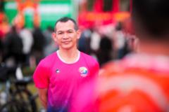 Tiến Lê Quốc