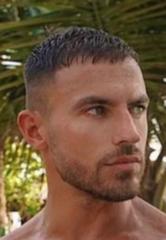 Charbel Elias