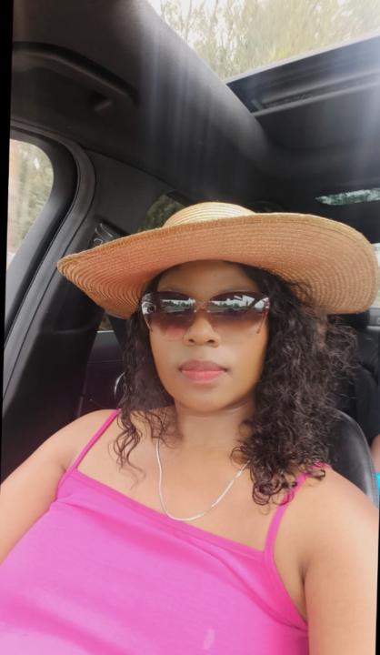Sbonga Mthethwa