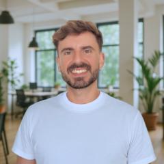 Emanuel Sittoni