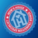 STS Community: Mom's House