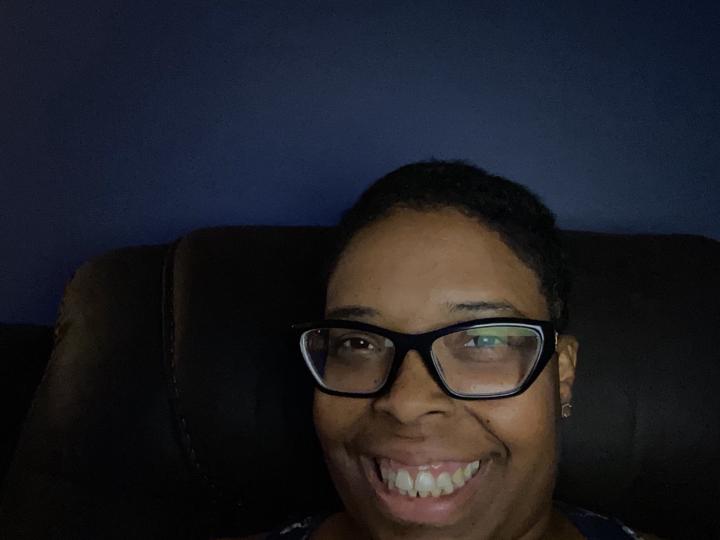 LaTanya Bennett