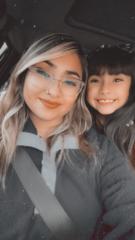 Jasmine Valencia