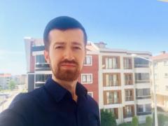 Ali Kutluer