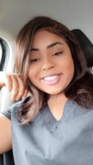 Mariah Powell