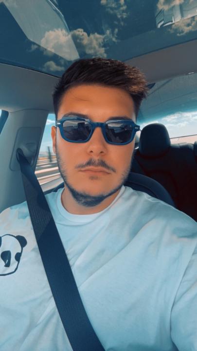 Vlad Sebastian Filip