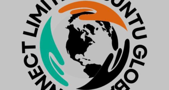 UBUNTU AI BUSINESS ACADEMY-25