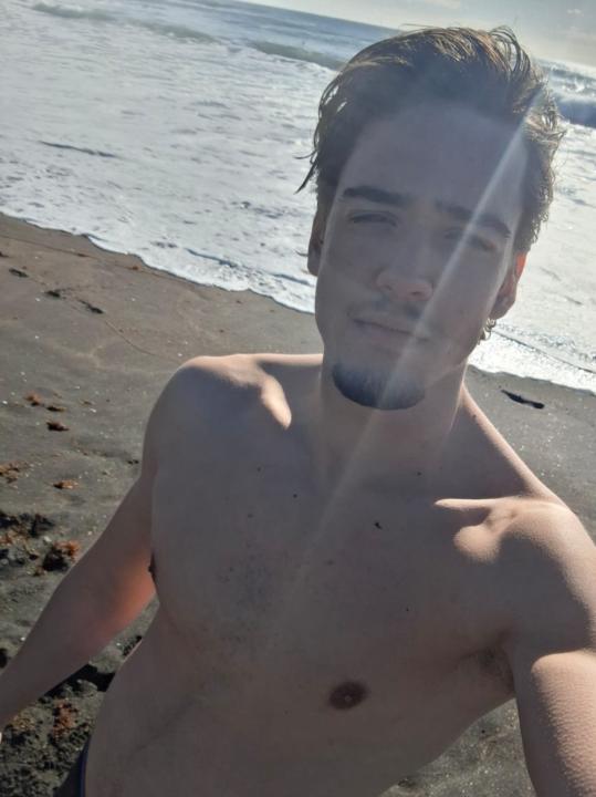 Raul Stroescu