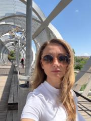Nadezhda Gencheva