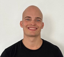 Christoph Hehenwarter