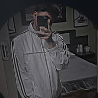 Gabriel Carrill