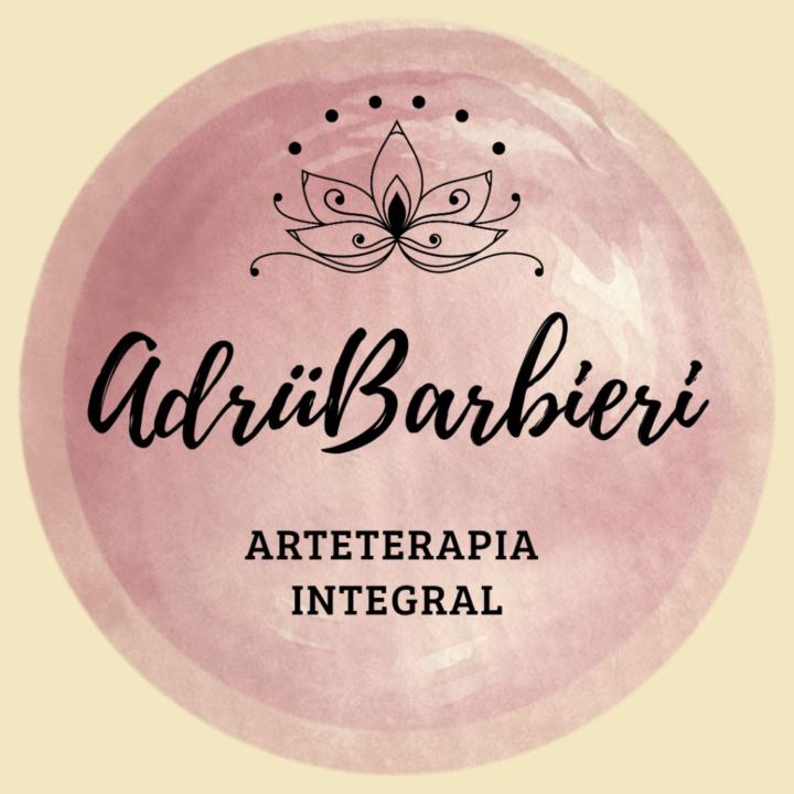 Adriana Barbieri