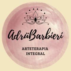 Adriana Barbieri