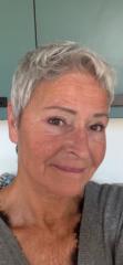 Françoise Schenk