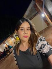 Magali Rivarola