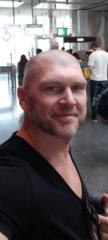 Igor Ierokhin
