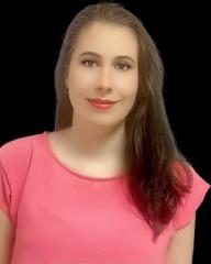 Людмила Боянова