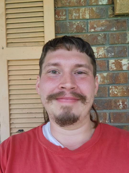 Bruce McLemore
