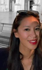 Elisabeth Vuong