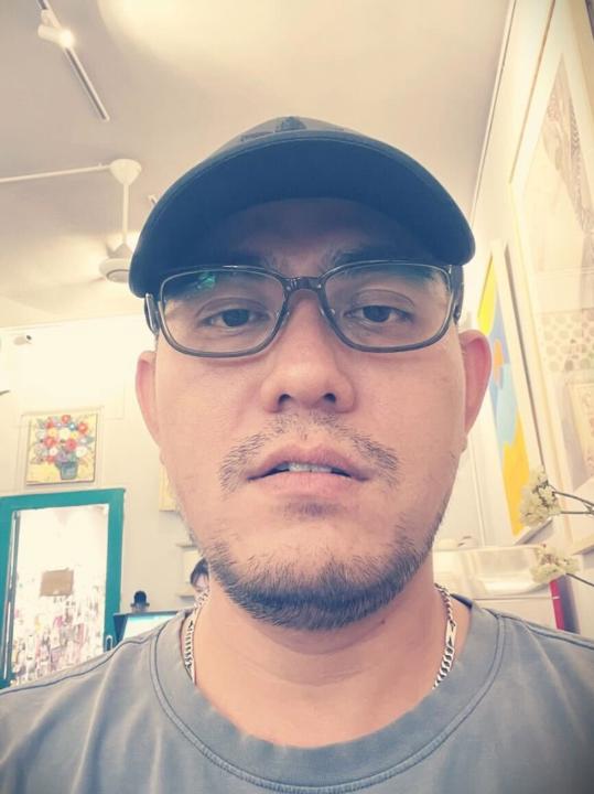 Thanh Nguyen