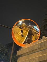 Analy Flor Lozano Gavidia