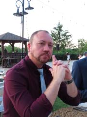 Miguel Angel Moreo Fernandez