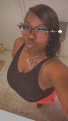 Jayanna Jackson