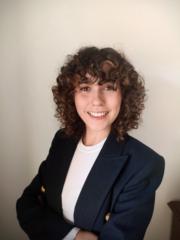 Ana de la Fuente Polo