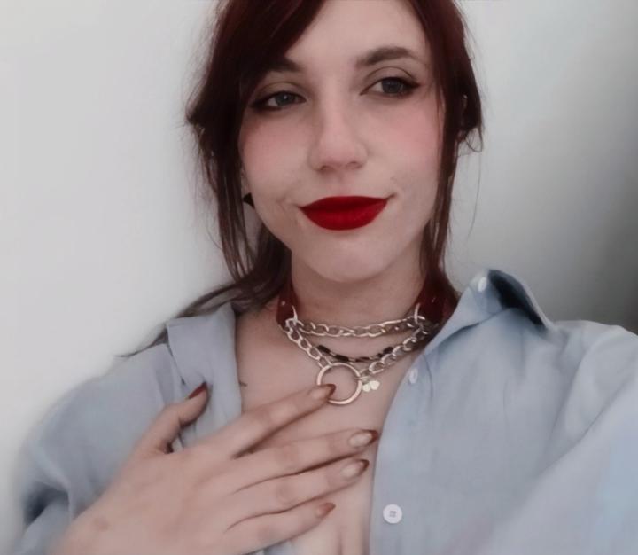 Ambra Danesin