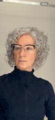 Bonnie Armstrong