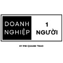 Doanh Nghiệp 1 Người